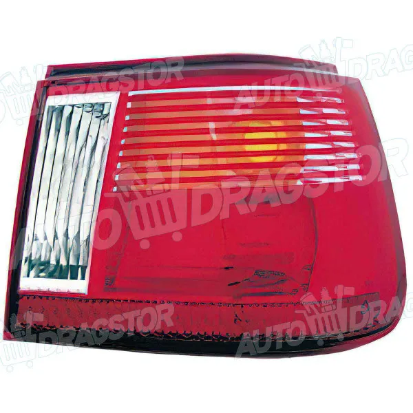 Štop svetlo SEAT CORDOBA (6K), 93-02; IBIZA (6K), 93-02; 