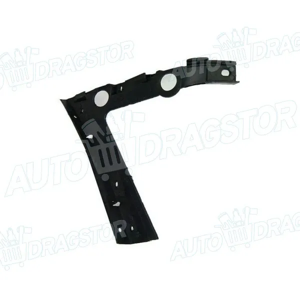 Nosač branika SEAT IBIZA/CORDOBA (6K), 07.99-02.02; 