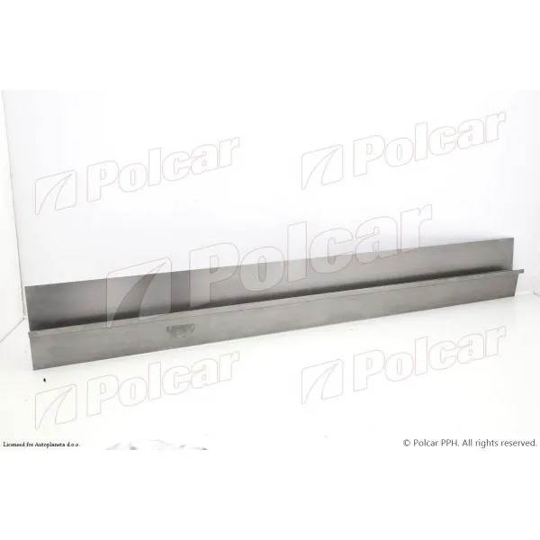 Ojačanje sajtne SEAT TOLEDO (1L), 91-99; 