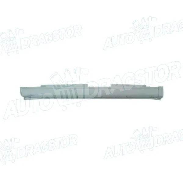 Sajtna/prag SEAT TOLEDO (1L), 91-99; 