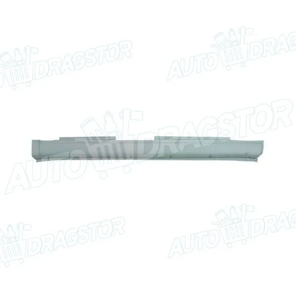 Sajtna/prag SEAT TOLEDO (1L), 91-99; 