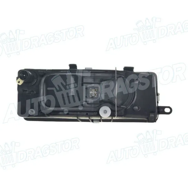 Far SEAT TOLEDO (1L), 91-99; 