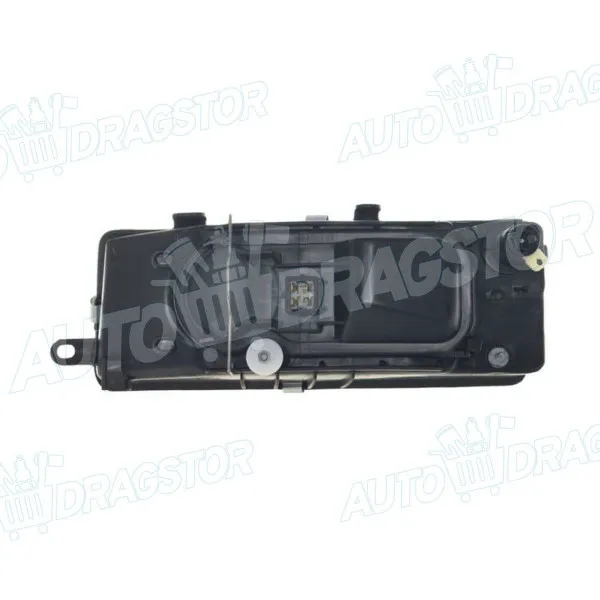 Far SEAT TOLEDO (1L), 91-99; 