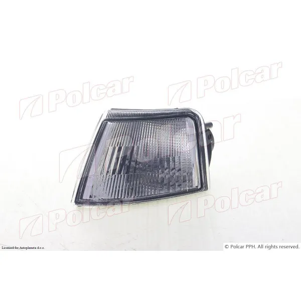 Prednji migavac SEAT TOLEDO (1L), 91-99; 