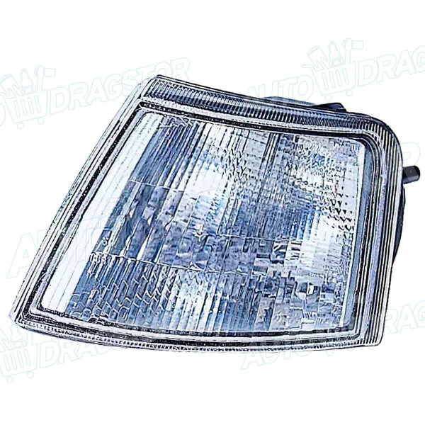 Prednji migavac SEAT TOLEDO (1L), 91-99; 