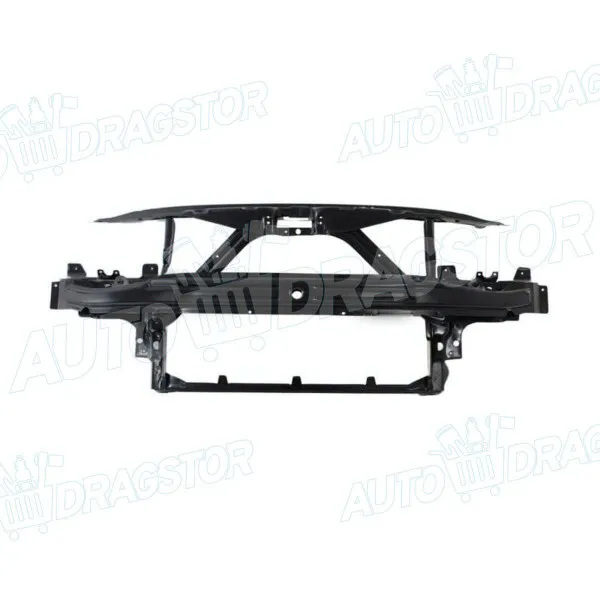 Prednji vezni lim SEAT LEON (1M1), 99-05; 