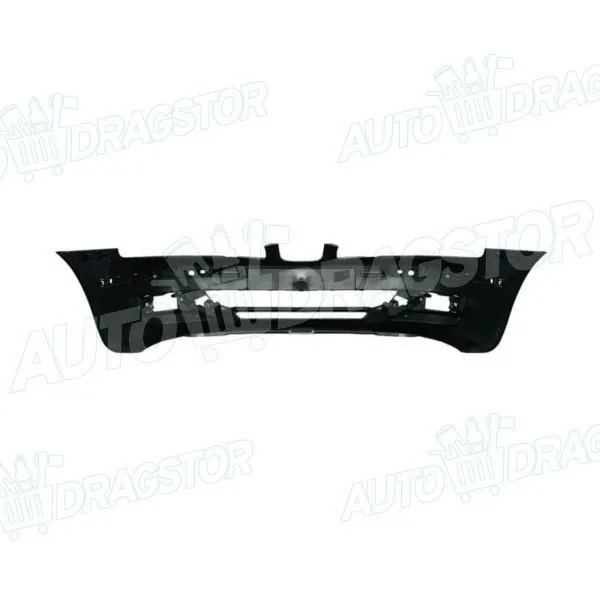 Prednji branik SEAT LEON (1M1), 99-05; 