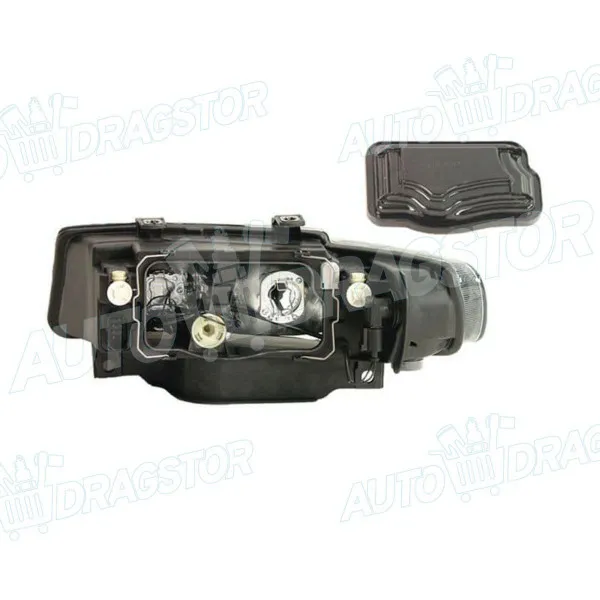 Far SEAT LEON (1M1), 99-05; 