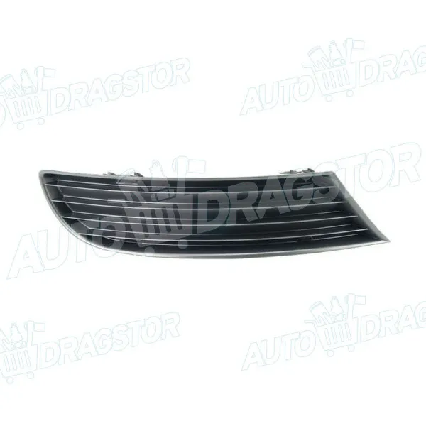Rešetka branika SEAT LEON (1M1), 11.99-05.05; TOLEDO (1M2), 04.99-09.04; 