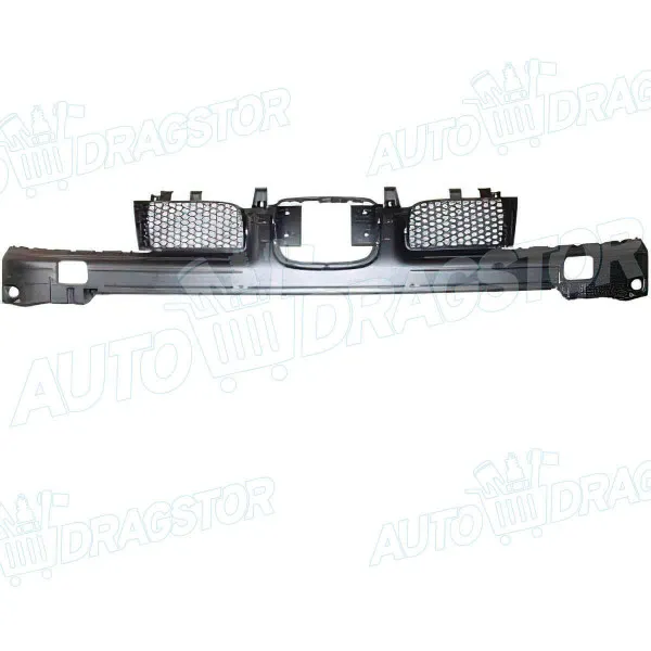 Maska SEAT LEON (1M1), 11.99-05.05; 