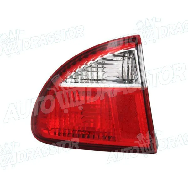 Štop svetlo SEAT LEON (1M1), 99-05; 