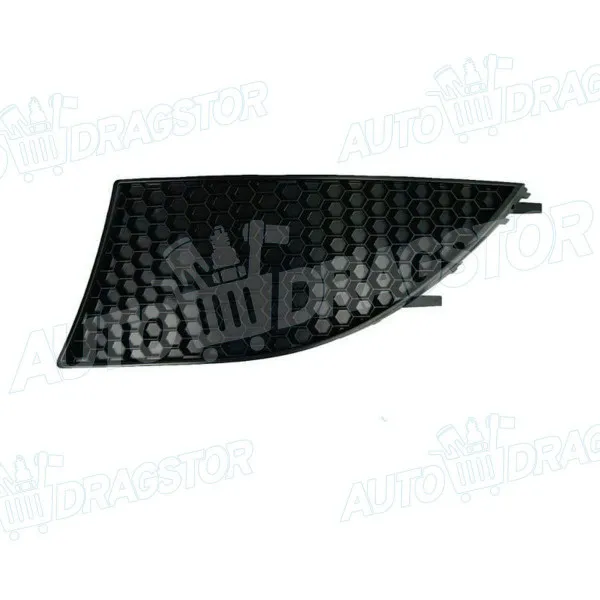 Rešetka branika SEAT ALTEA (5P1/5P5), 03.04-; TOLEDO (5P2), 10.04-09.09; 