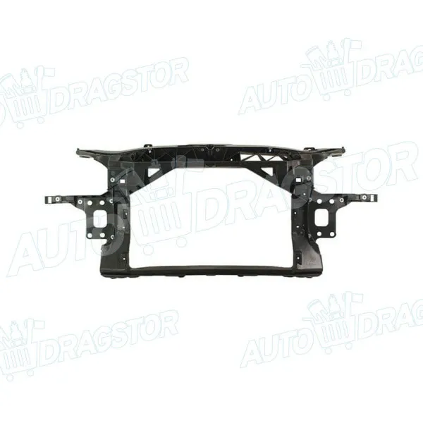 Prednji vezni lim SEAT LEON (1P1), 05-12; 