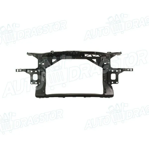 Prednji vezni lim SEAT LEON (1P1), 05-12; 