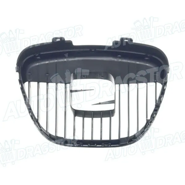 Maska SEAT CORDOBA (6L), 02-09; IBIZA (6L), 02-08; 