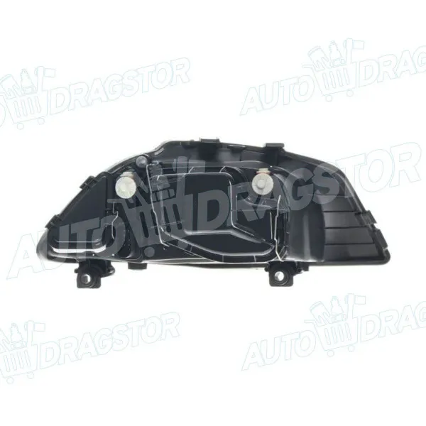 Far SEAT CORDOBA (6L), 02-09; IBIZA (6L), 02-08; 