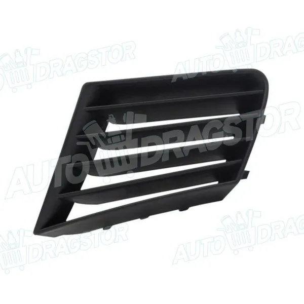 Maska SEAT CORDOBA (6L), 02-09; IBIZA (6L), 02-08; 