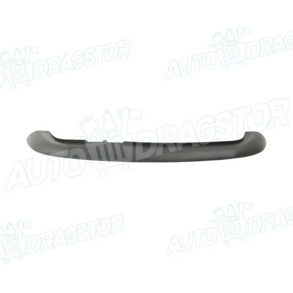 Spojler prednjeg branika SEAT IBIZA/CORDOBA (6L), 02.02-05.06; 