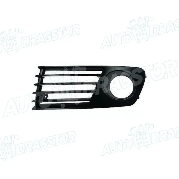 Rešetka branika SEAT CORDOBA (6L), 02-09; IBIZA (6L), 02-08; 