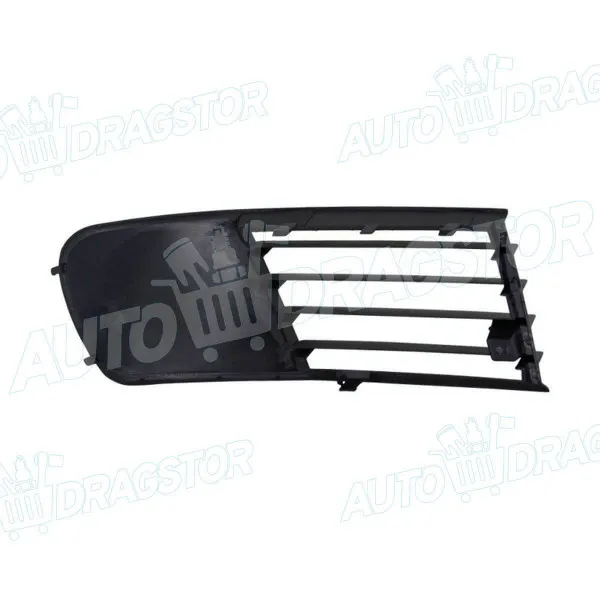Rešetka branika SEAT CORDOBA (6L), 02-09; IBIZA (6L), 02-08; 