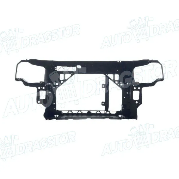 Prednji vezni lim SEAT IBIZA (6J), 08-17; 