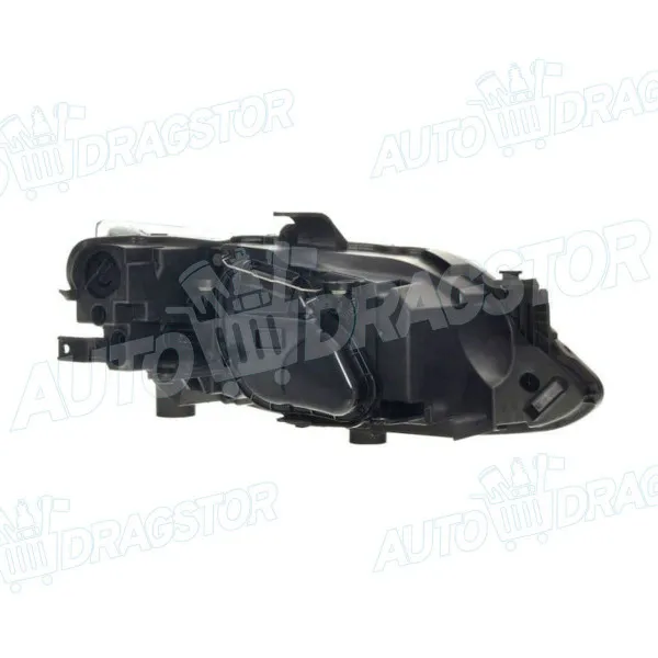 Far SEAT IBIZA (6J), 08-17; 
