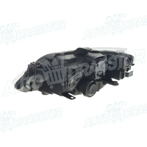 Far SEAT IBIZA (6J), 08-17; 