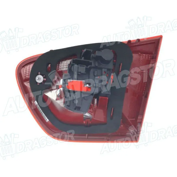 Štop svetlo SEAT IBIZA (6J), 08-17; 