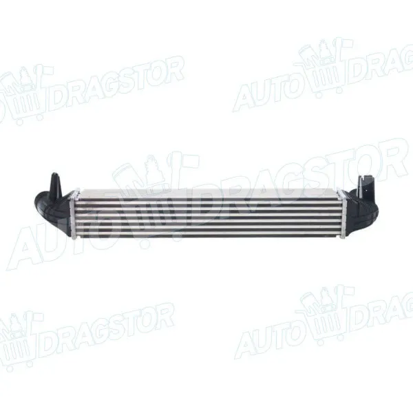 Interkuler AUDI, SEAT, SKODA, VOLKSWAGEN 