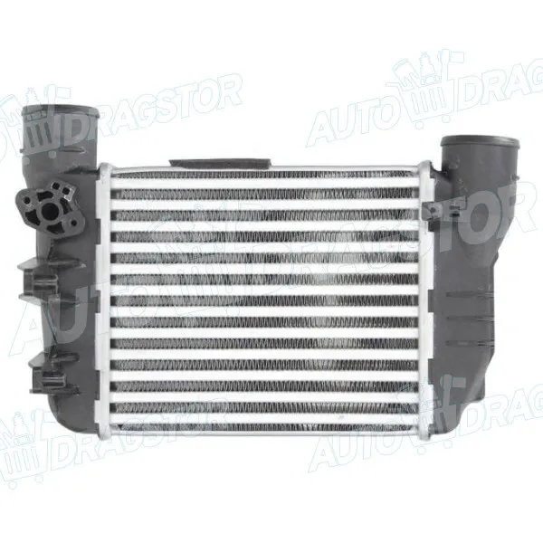 Interkuler SEAT EXEO (3R), 08-13; 