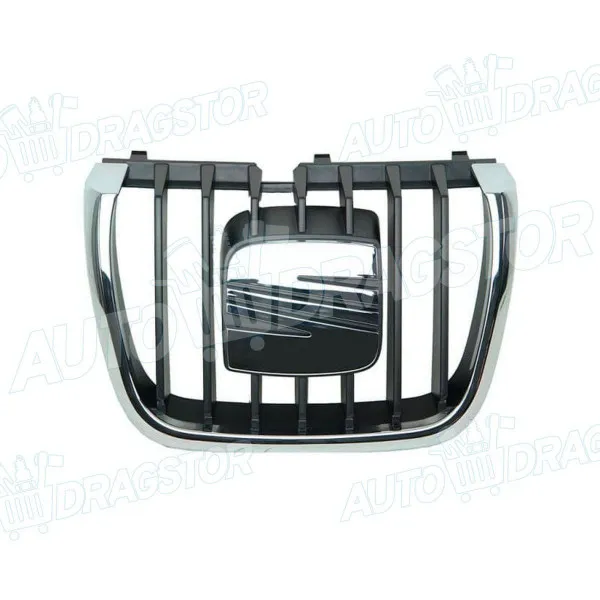 Maska SEAT ALHAMBRA (7V8/7V9), 02.01-06.10; 