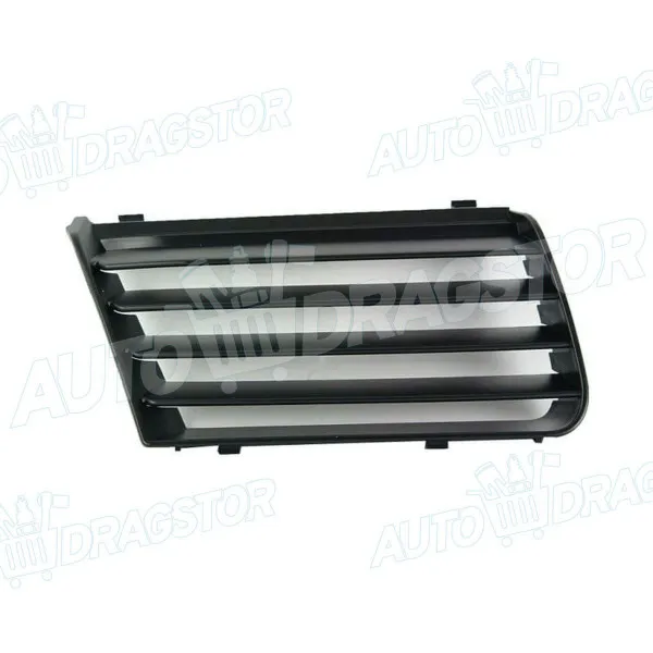 Maska SEAT ALHAMBRA (7V8/7V9), 02.01-06.10; 