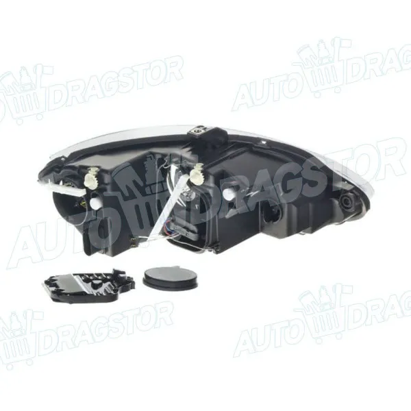 Far SEAT ALTEA (5P1/5P5), 04-15; 