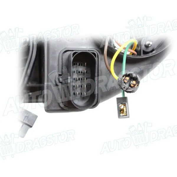 Far SEAT ALTEA (5P1/5P5), 04-15; 