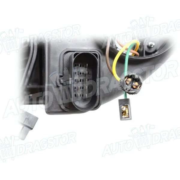 Far SEAT ALTEA (5P1/5P5), 04-15; 