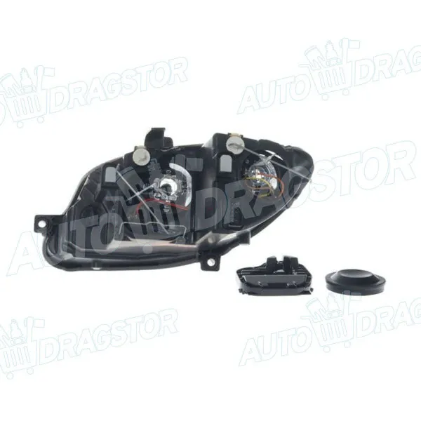 Far SEAT ALTEA (5P1/5P5), 04-15; 