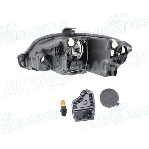 Far SEAT ALTEA (5P1/5P5), 04-15; 