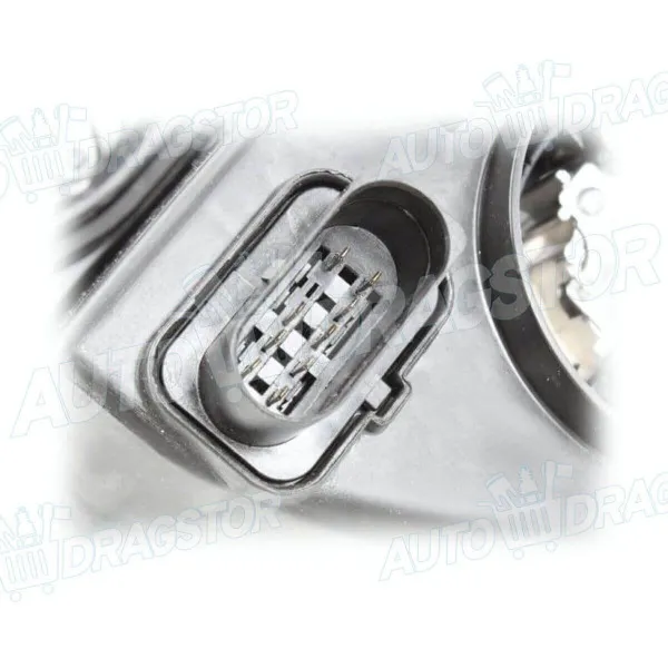 Far SEAT ALTEA (5P1/5P5), 04-15; 