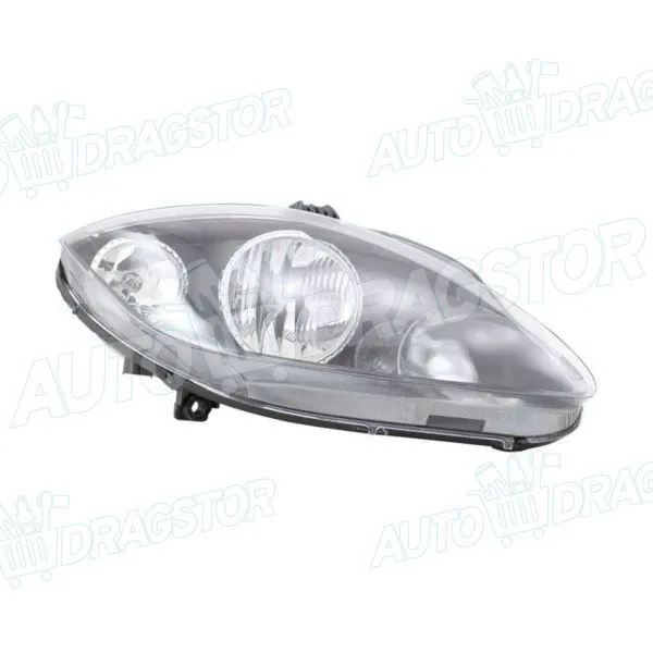 Far SEAT ALTEA (5P1/5P5), 04-15; 