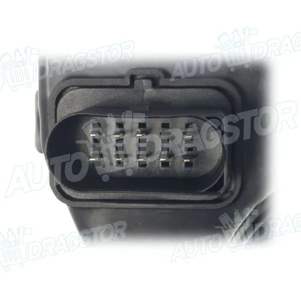 Far SEAT ALTEA (5P1/5P5), 04-15; 