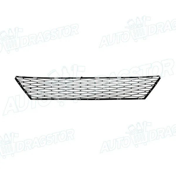 Rešetka branika SEAT IBIZA (6J), 08-17; 