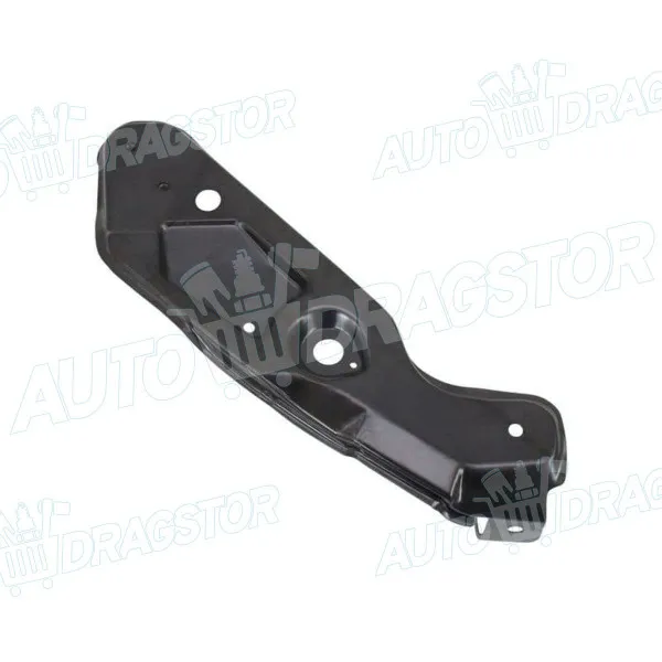 Nosač fara SEAT LEON (5F), 12-20; 