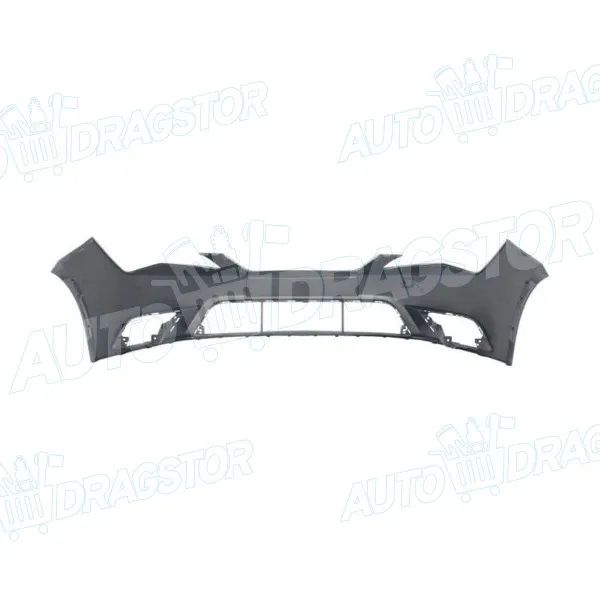 Prednji branik SEAT LEON (5F), 12-20; 