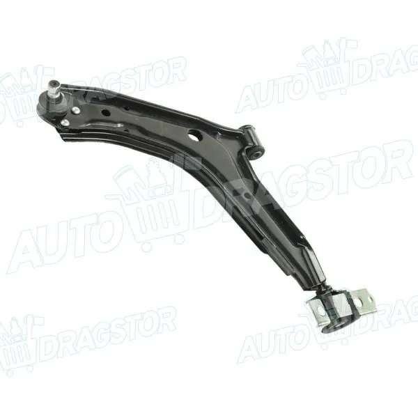 Rame SKODA FAVORIT (781/785/787), 89-95; 
