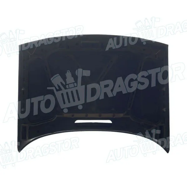 Hauba SKODA FELICIA (6U), 94-01; 