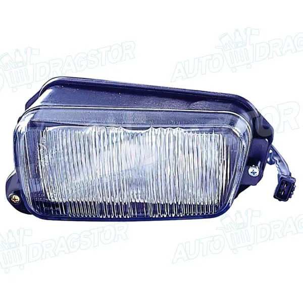 Maglenka VOLKSWAGEN CADDY (9U/9KV), 95-04; 