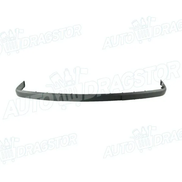 Lajsna branika SKODA FELICIA (6U), 94-01; 