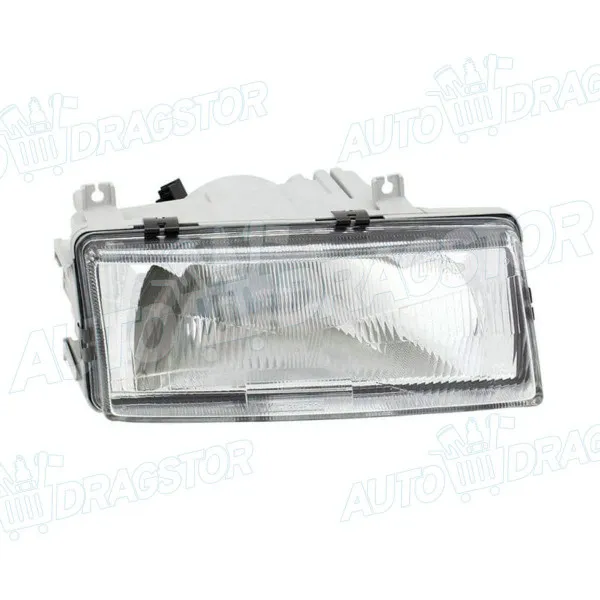 Far SKODA FELICIA (6U), 94-01; 