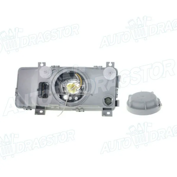 Far SKODA FELICIA (6U), 94-01; 