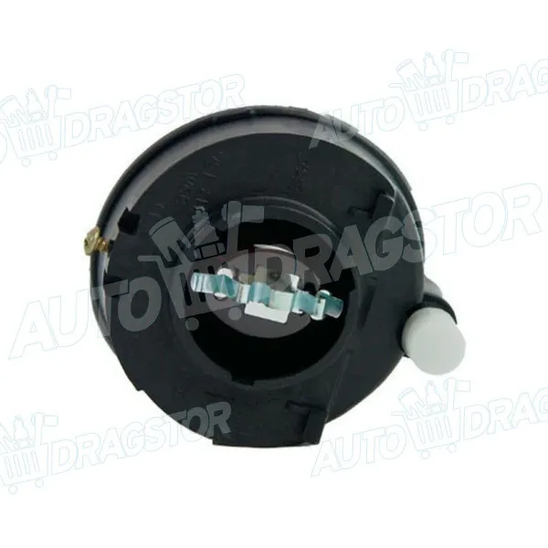 Maglenka SEAT AROSA (6H), 97-04; 